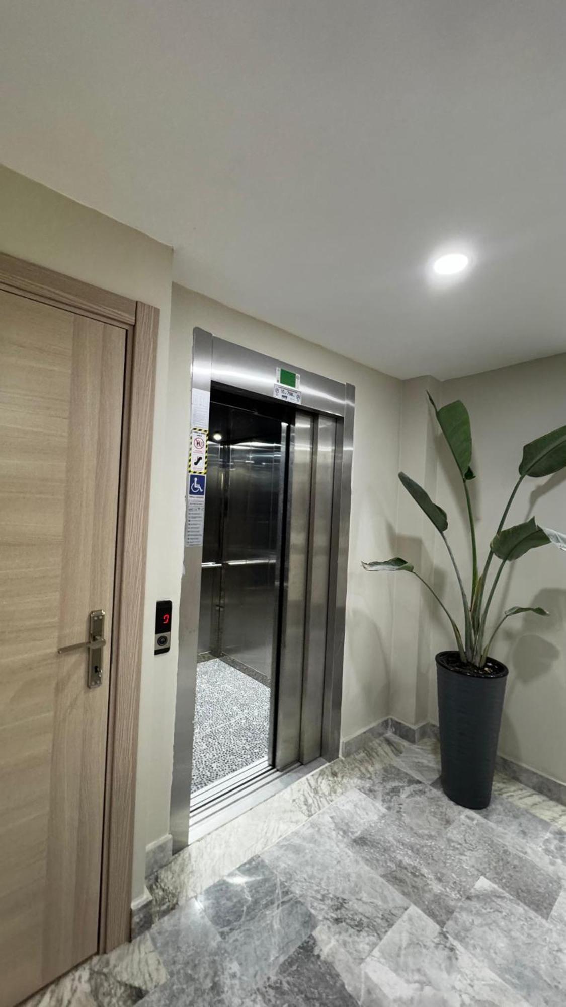 Lions Boutique Hotel Altınova エクステリア 写真